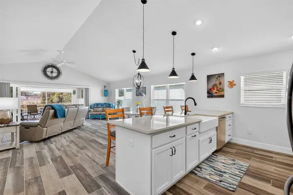 5546 COTTRELL CT, The Villages, FL 32163