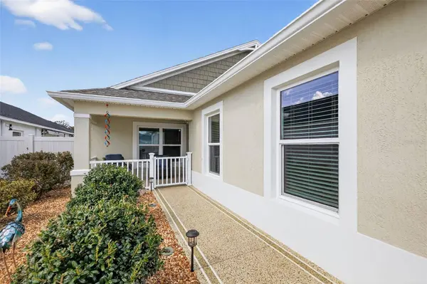5546 COTTRELL CT, The Villages, FL 32163