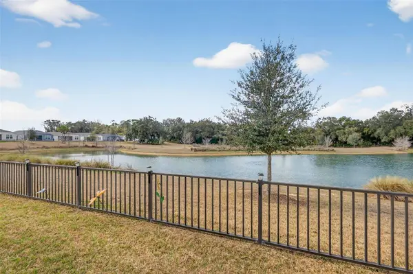 5546 COTTRELL CT, The Villages, FL 32163