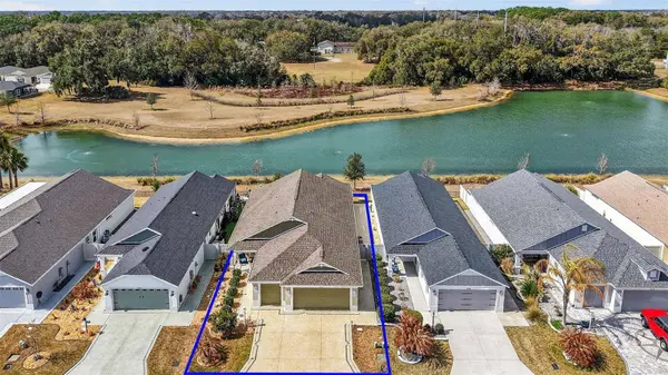 5546 COTTRELL CT