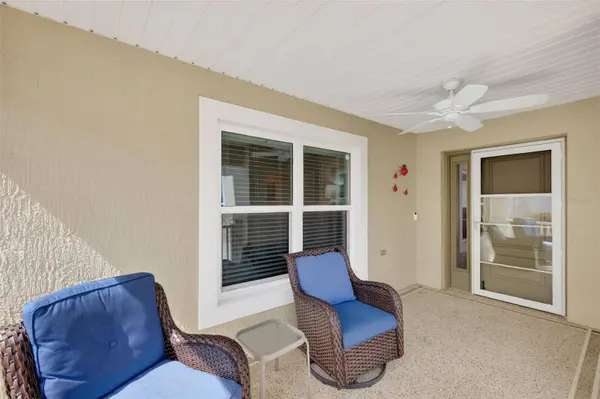 5546 COTTRELL CT, The Villages, FL 32163