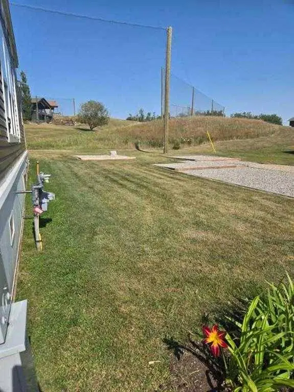 25054 South Pine Lake RD #6092, Rural Red Deer County, AB T0M 1R0