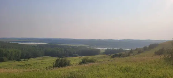 25054 South Pine Lake RD #6092, Rural Red Deer County, AB T0M 1R0