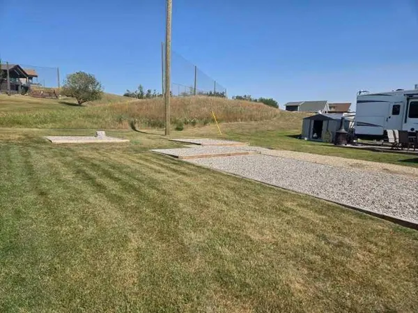 25054 South Pine Lake RD #6092, Rural Red Deer County, AB T0M 1R0