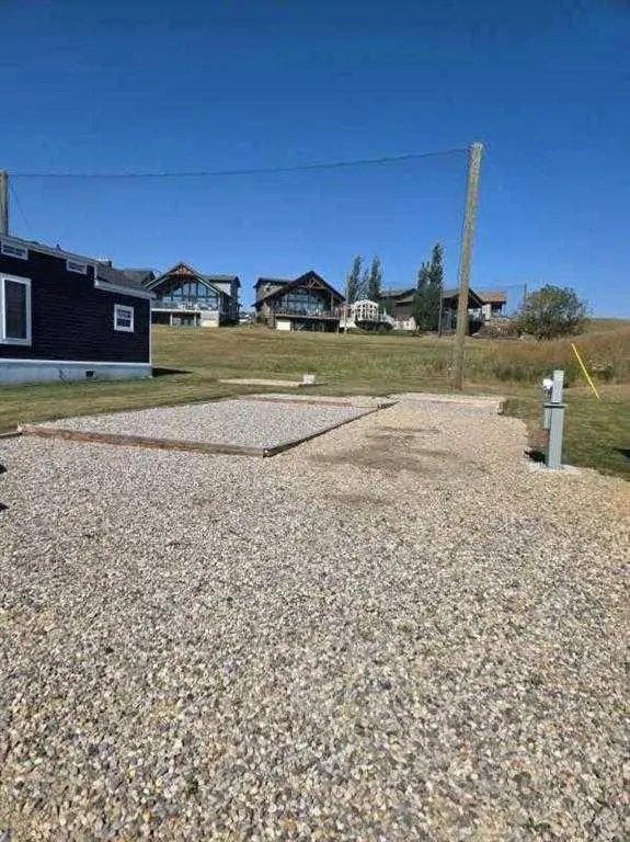 25054 South Pine Lake RD #6092, Rural Red Deer County, AB T0M 1R0