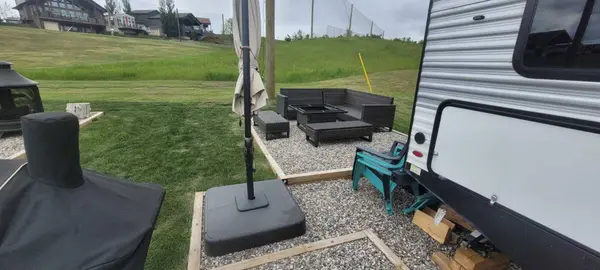 25054 South Pine Lake RD #6092, Rural Red Deer County, AB T0M 1R0