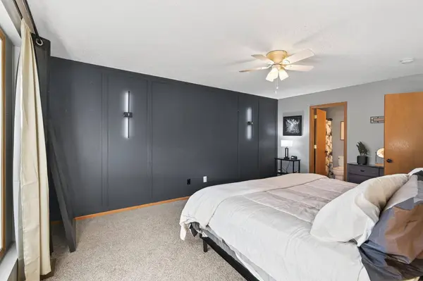 17700 71st AVE N, Maple Grove, MN 55311