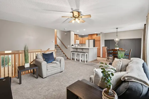 17700 71st AVE N, Maple Grove, MN 55311