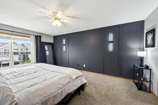 17700 71st AVE N, Maple Grove, MN 55311