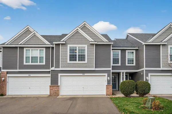 17700 71st AVE N, Maple Grove, MN 55311