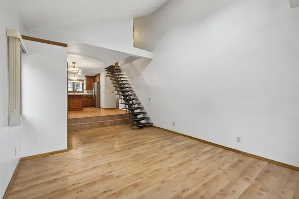 2023 Parkside DR, Saint Paul, MN 55119