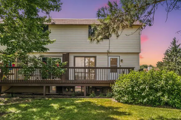 7501 62nd CT N, Minneapolis, MN 55428