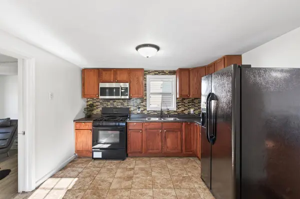 773 Magnolia AVE E, Saint Paul, MN 55106