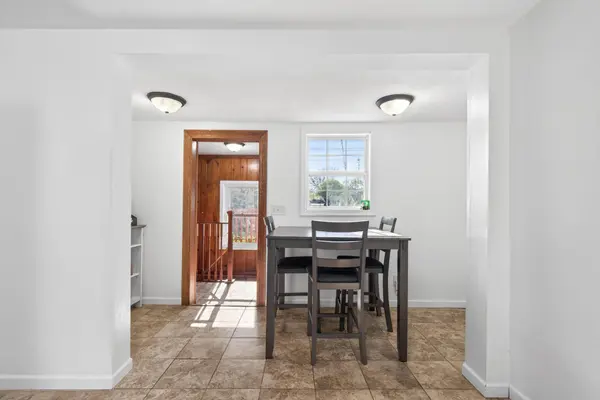 773 Magnolia AVE E, Saint Paul, MN 55106