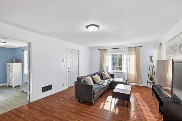 773 Magnolia AVE E, Saint Paul, MN 55106
