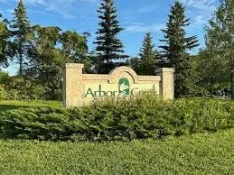Arbor Creek