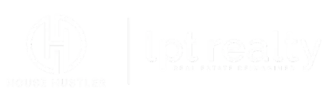 LPT Realty, LLC