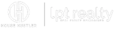 Copy of TK Final Lofty Design Flow 