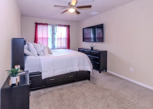 1501 Gropius Lane unit 30b, Pflugerville, TX 78660