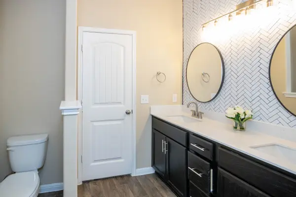 1501 Gropius Lane unit 30b, Pflugerville, TX 78660