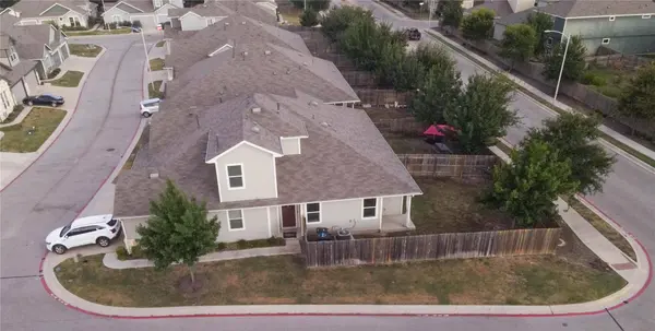1501 Gropius LN #30B, Pflugerville, TX 78660