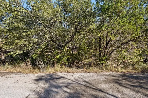 7601 White Oak DR, Lago Vista, TX 78645