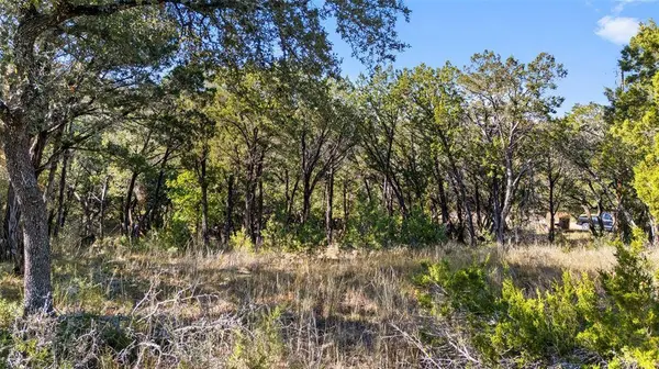 7601 White Oak DR, Lago Vista, TX 78645