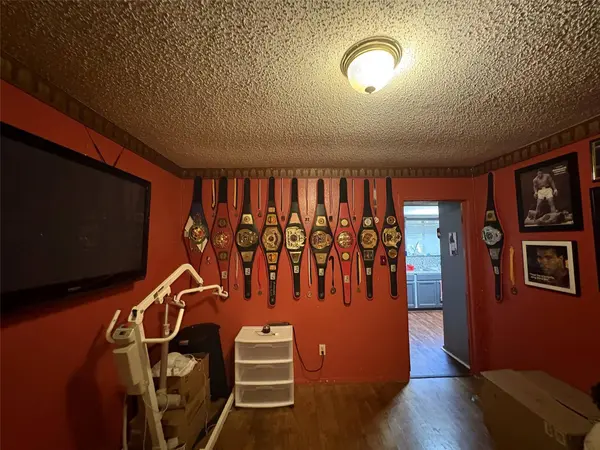 1006 Wisteria CIR, Austin, TX 78753