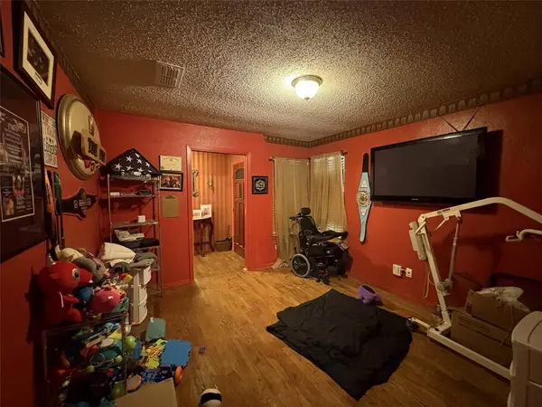 1006 Wisteria CIR, Austin, TX 78753