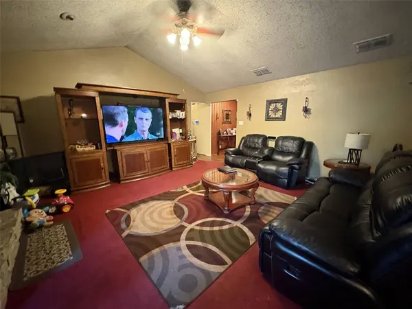 1006 Wisteria CIR, Austin, TX 78753