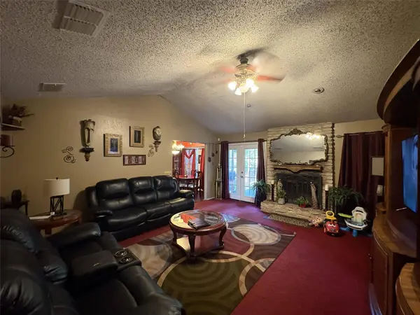 1006 Wisteria CIR, Austin, TX 78753