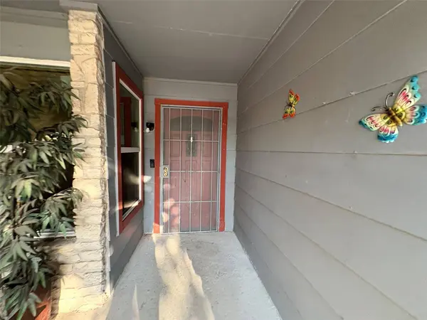 1006 Wisteria CIR, Austin, TX 78753