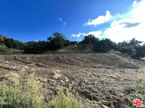 1037 Becklee Rd, Glendora, CA 91741