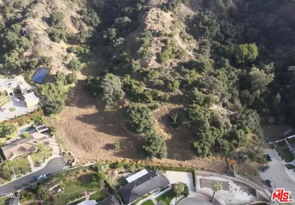 1037 Becklee Rd, Glendora, CA 91741