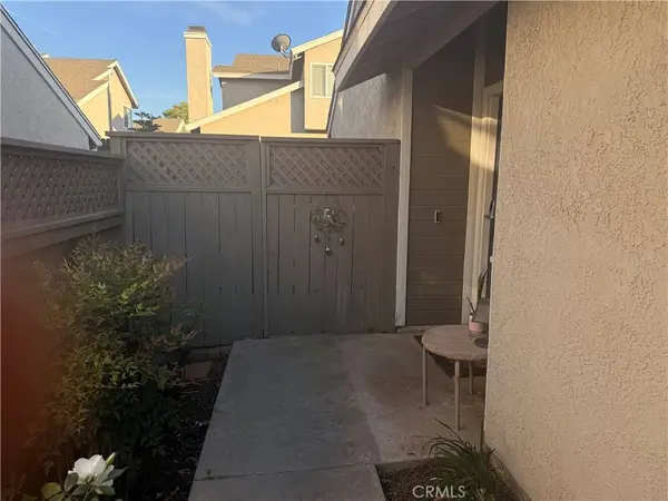863 Encino, Corona, CA 92882