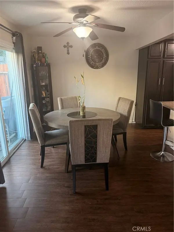 863 Encino, Corona, CA 92882