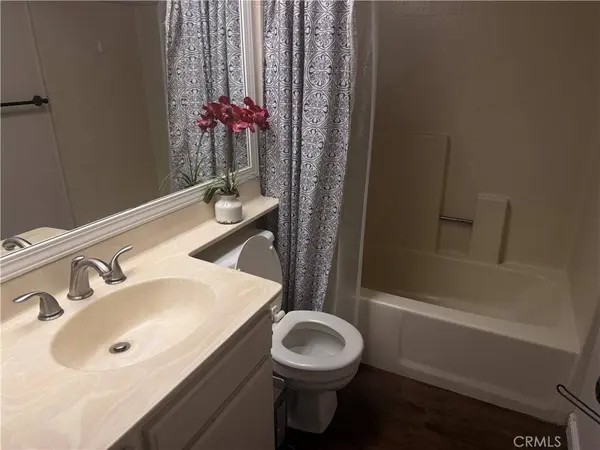 863 Encino, Corona, CA 92882