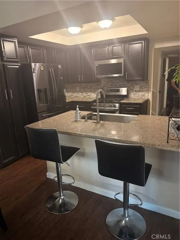 863 Encino, Corona, CA 92882
