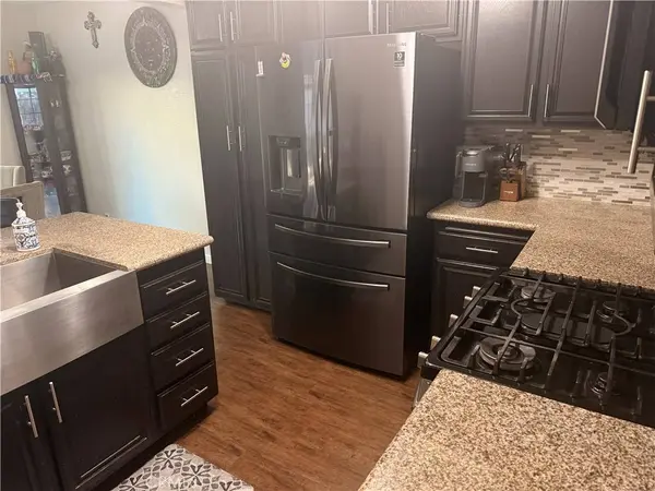 863 Encino, Corona, CA 92882