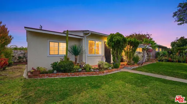 23319 Dolores St, Carson, CA 90745