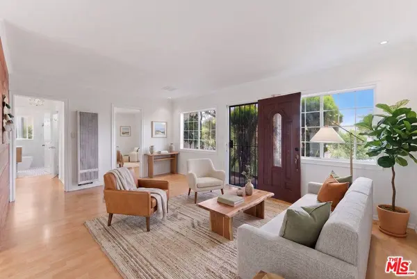 23319 Dolores St, Carson, CA 90745