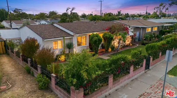 23319 Dolores St, Carson, CA 90745