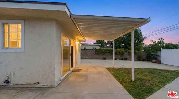 23319 Dolores St, Carson, CA 90745