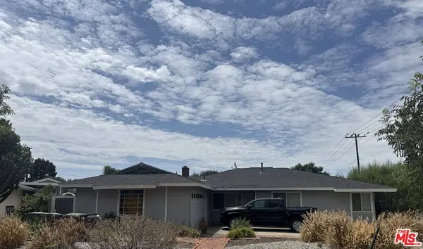 504 Ridgefield Dr