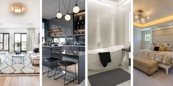 Top Renovations That Add Value to Your Home Before Selling