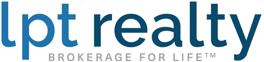 LPT Realty