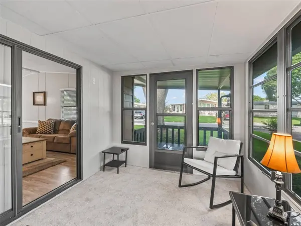 1005 RICHARD DR, The Villages, FL 32159