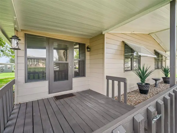 1005 RICHARD DR, The Villages, FL 32159