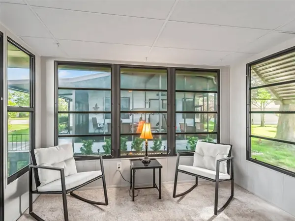 1005 RICHARD DR, The Villages, FL 32159