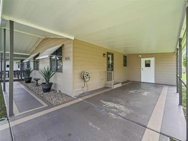 1005 RICHARD DR, The Villages, FL 32159